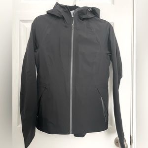 Lululemon Jacket, Size 4